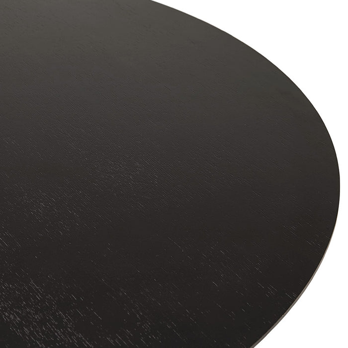 c7d2fc21-7aae-4033-b0cb-6228606c00ab-afbeelding4.jpg (10081412)