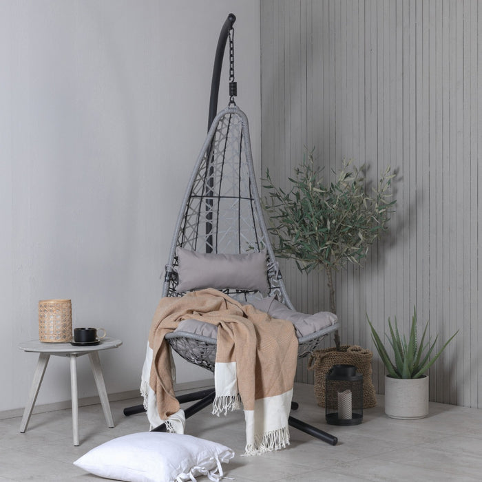 6e2a6972-602d-4346-855d-9b5c75a7d479-sfeerbeeld.jpg (10081543)