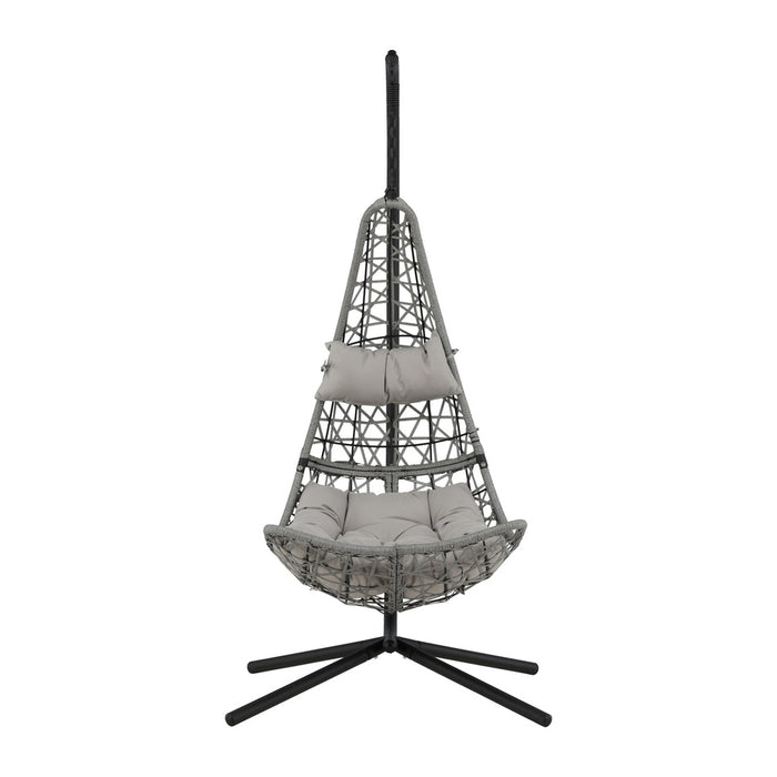 6e2a6972-602d-4346-855d-9b5c75a7d479-afbeelding7.jpg (10081567)