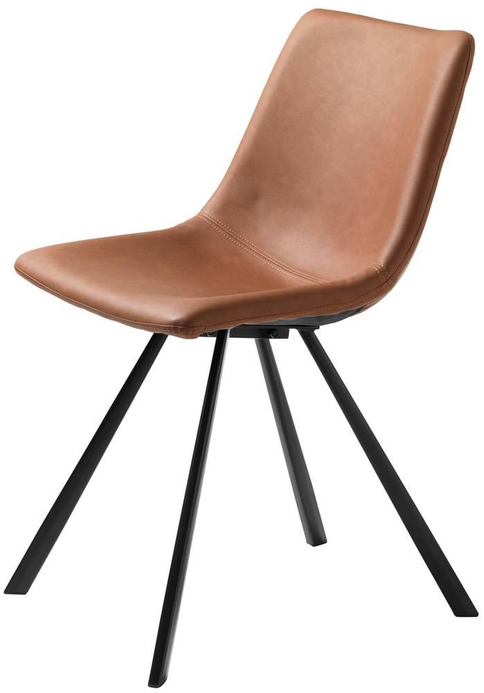 e8f410df-06f9-4c1d-9b96-e1c2a23435ed-afbeelding11.jpg (10081606)