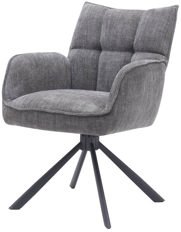 c6d09a96-c032-4f00-baf1-4037b62da06a-afbeelding10.jpg (10081620)