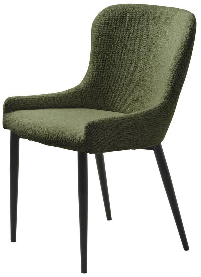 032fd597-61f3-4e0c-9fa5-3902b4acb471-afbeelding11.jpg (10081646)