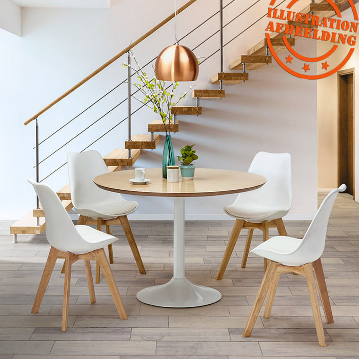 ccf51854-9c32-4919-8f8c-1de55c203b12-sfeerbeeld.jpg (10081770)