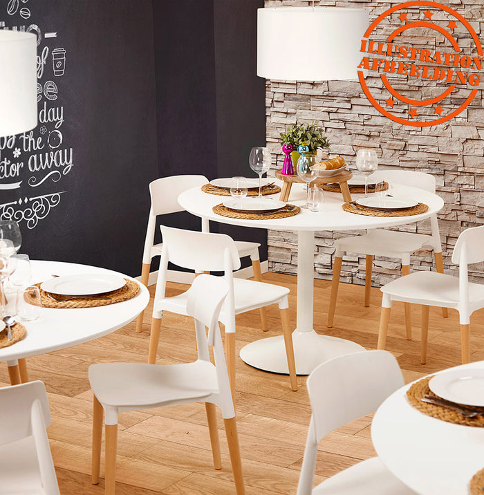 ccf51854-9c32-4919-8f8c-1de55c203b12-afbeelding3.jpg (10081775)