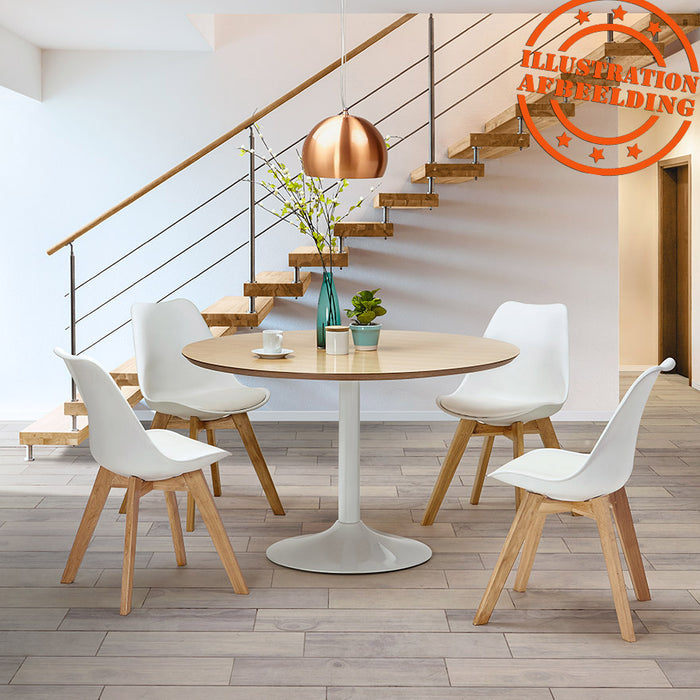 ccf51854-9c32-4919-8f8c-1de55c203b12-afbeelding5.jpg (10081783)