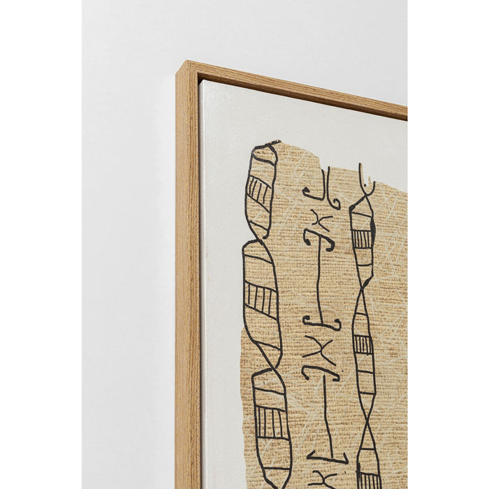 b81a0cf4-76a5-4aa5-bdf9-36350c055686-afbeelding8.jpg (10081801)