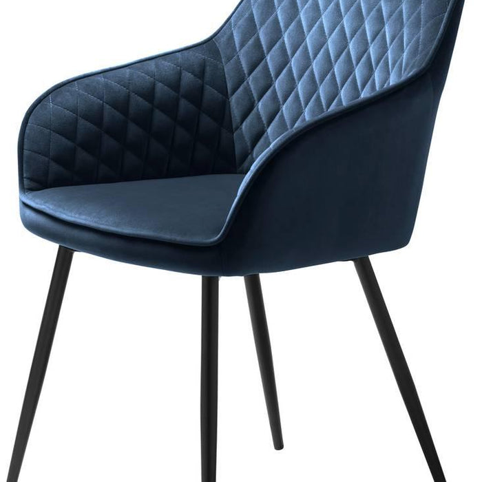 da1687b4-54ca-4310-a7f8-4e11758b8065-afbeelding10.jpg (10081809)