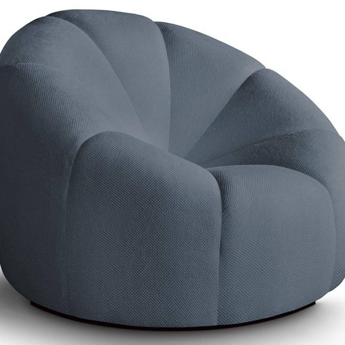 da2d3843-6bc6-4290-b57d-034be8a266fe-afbeelding10.jpg (10082133)