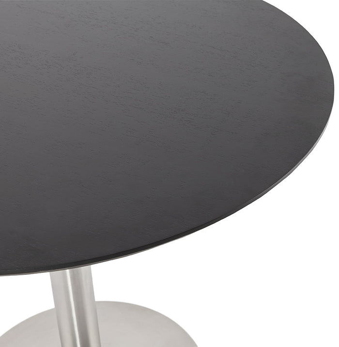 db8783fd-d6b0-41de-8c61-df08301b4a1a-afbeelding6.jpg (10082143)