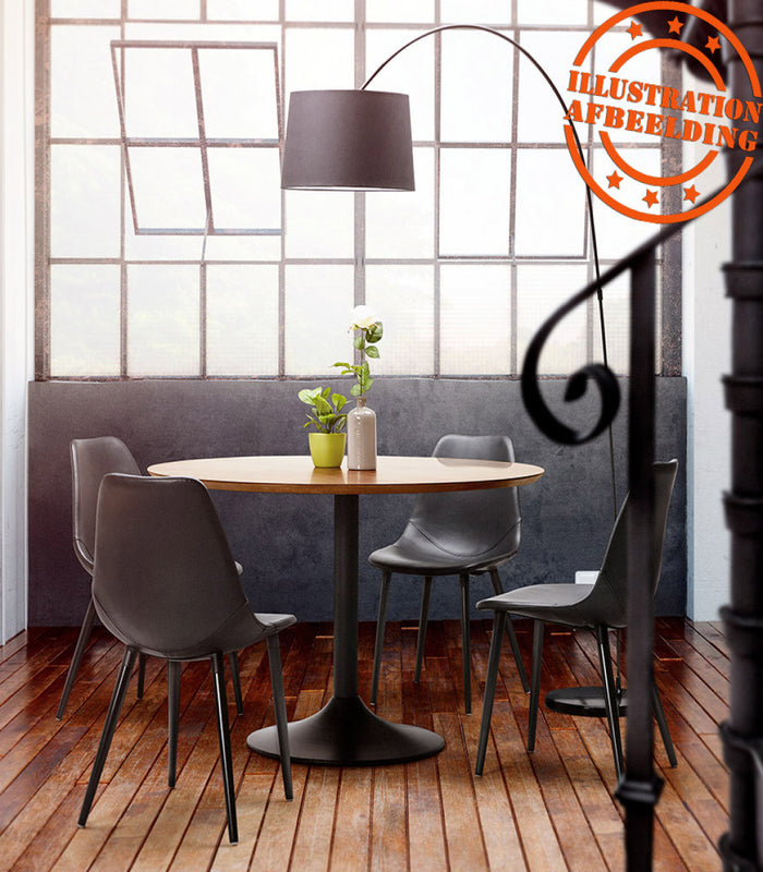 7bc4c83a-4b4f-47d7-9919-94078ebce993-sfeerbeeld.jpg (10082151)