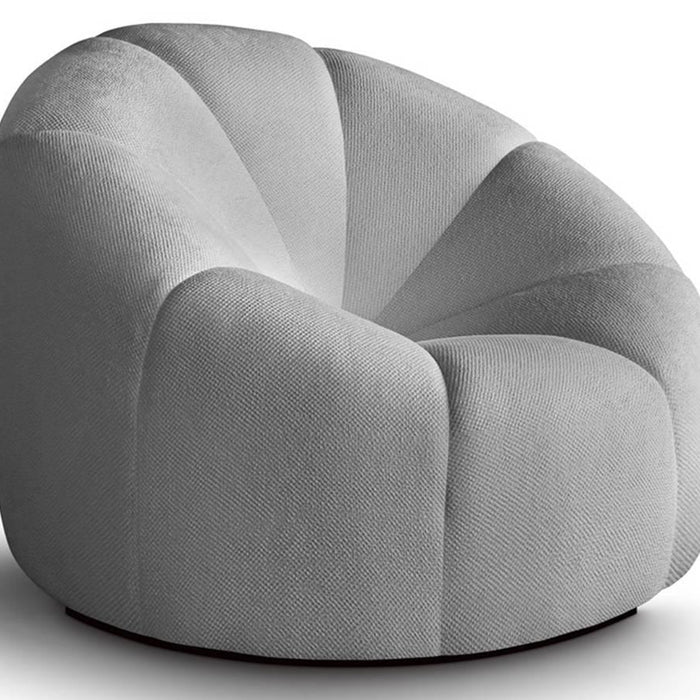 2f10dd23-7d91-4fc9-8e0b-e2915f1a2626-afbeelding10.jpg (10082167)