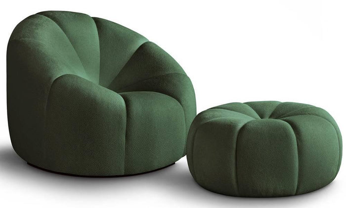 3619d746-af43-4c2a-b736-374bf6bbc1a9-afbeelding10.jpg (10082250)