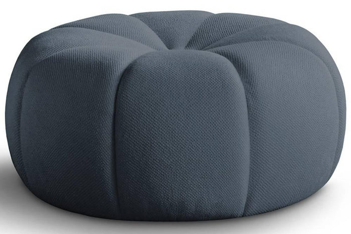 ffa74501-b8ac-409d-8732-c5956e638ca3-afbeelding11.jpg (10082374)