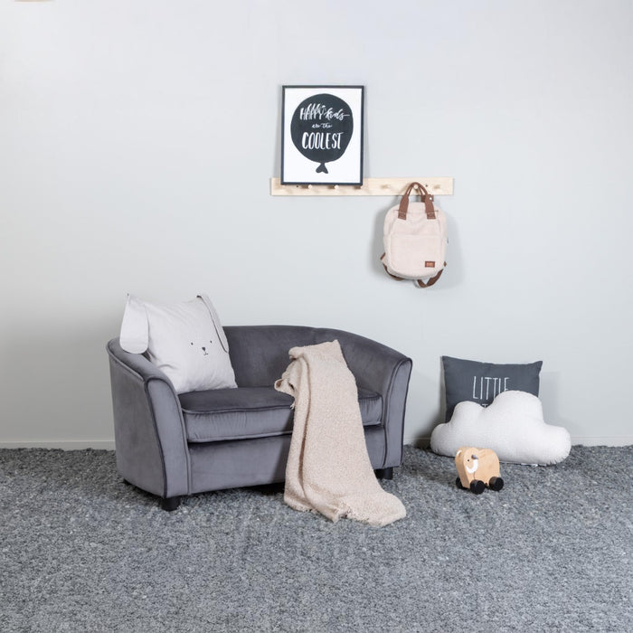 fc0bcc0d-3cb5-451a-a97f-6160a3267ea9-sfeerbeeld.jpg (10082475)