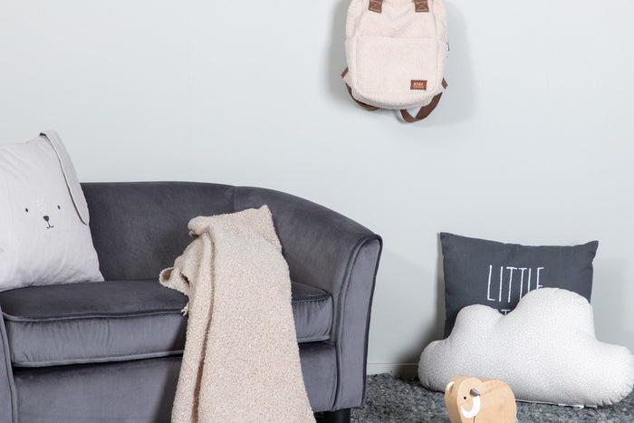 fc0bcc0d-3cb5-451a-a97f-6160a3267ea9-afbeelding4.jpg (10082486)