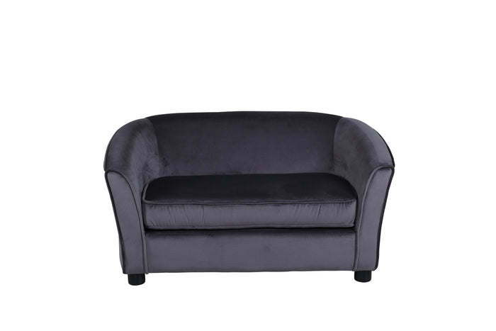 fc0bcc0d-3cb5-451a-a97f-6160a3267ea9-afbeelding5.jpg (10082491)