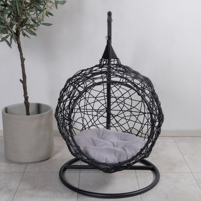 20a4d2f4-3d53-4437-9112-3f60b49a671d-sfeerbeeld.jpg (10082510)