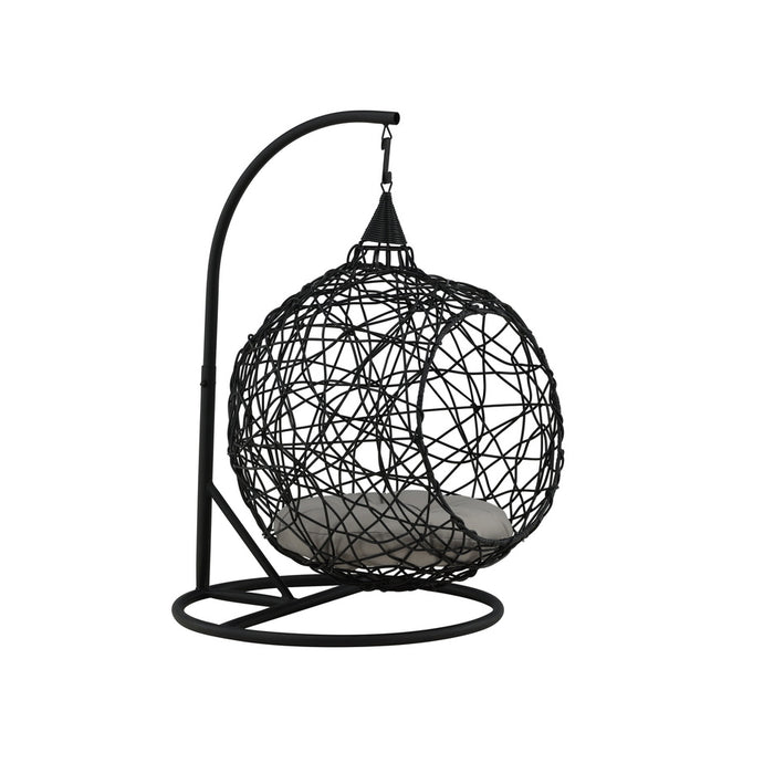 20a4d2f4-3d53-4437-9112-3f60b49a671d-afbeelding5.jpg (10082524)