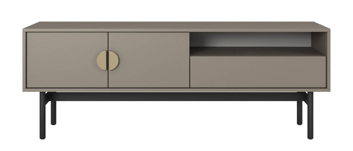 7350d56e-4b9b-4748-9573-34f7b4afdf25-afbeelding11.jpg (10085753)