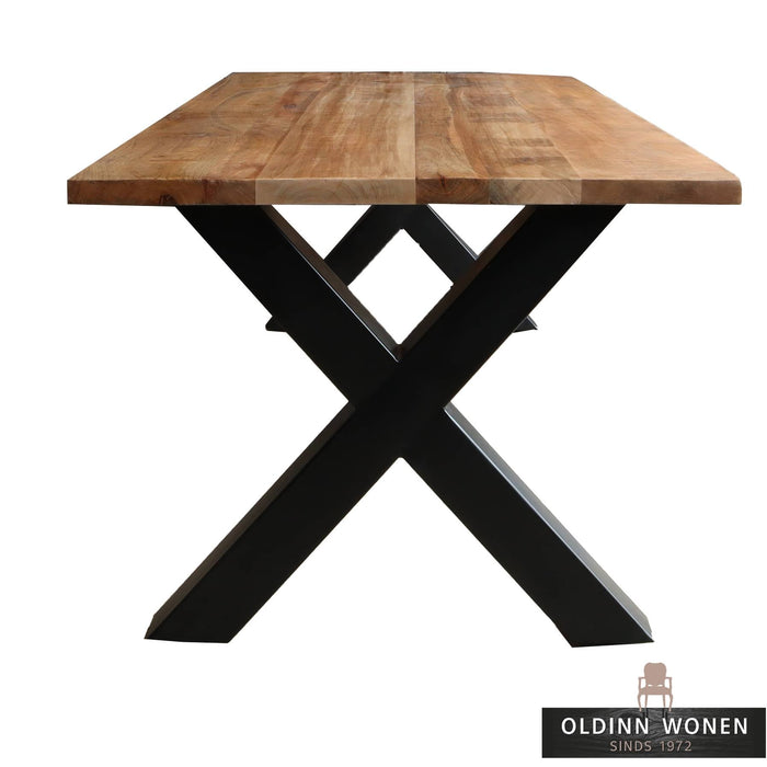 5d5bbf85-a70d-4f93-8f01-3a5fac86db6c-afbeelding11.jpg (10087855)