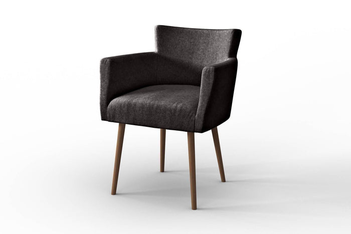 74df8157-384f-494b-b7a9-2d3180409cf5-afbeelding11.jpg (10088370)