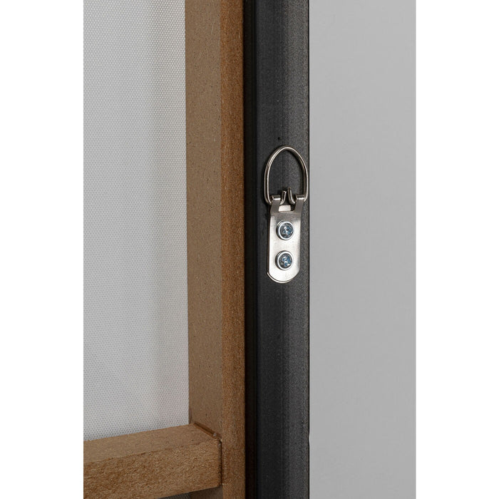 80212a05-ba52-4b3d-9520-1a535c12c84d-afbeelding8.jpg (10089154)