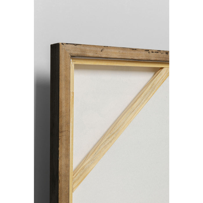 fc8d6d97-7ed4-4a06-812a-c7856e79b552-afbeelding8.jpg (10089278)