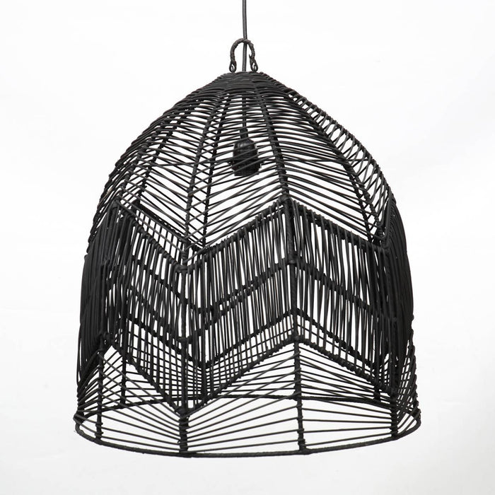 bb831888-706c-4e43-934b-d06d4d4bd612-afbeelding10.jpg (10089885)