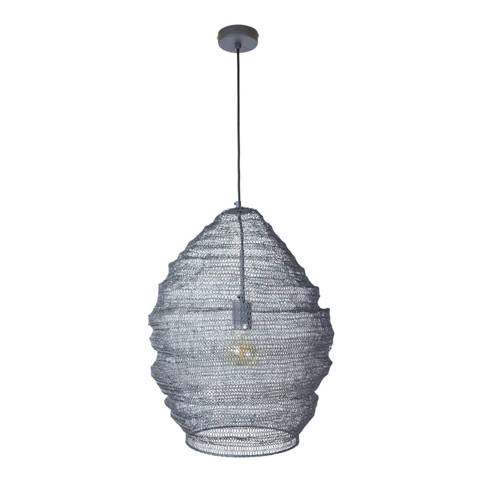 Urban Interiors Gaas Hanglamp