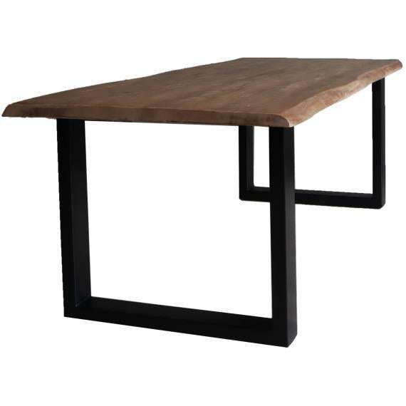 7fe8646e-6f1c-4895-a55a-352523fb0b41-afbeelding10.jpg (10090568)