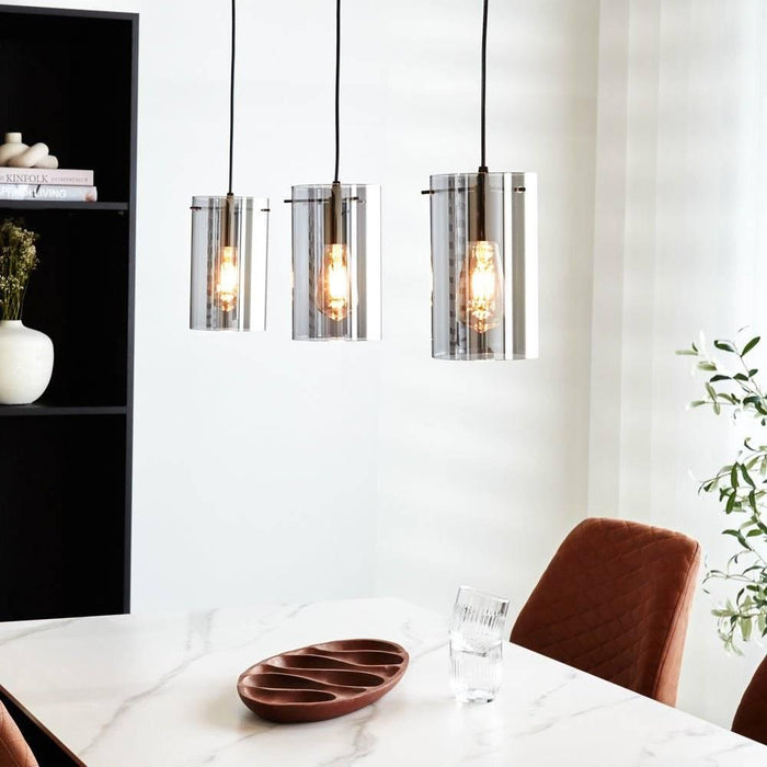 558e01b5-2c01-43f0-a53c-f0c0301c5f28-afbeelding10.jpg (10091068)