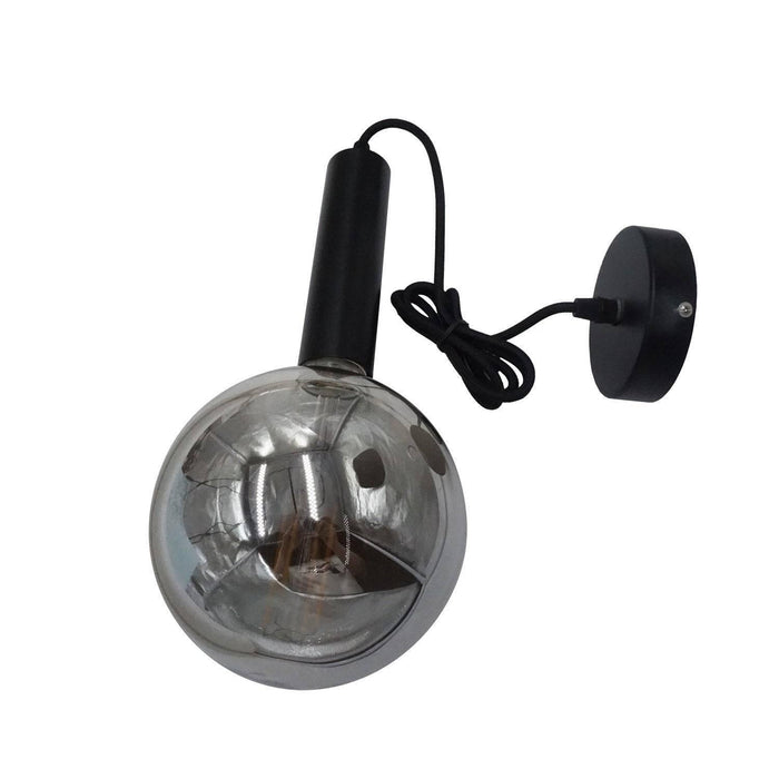 d4a63168-72d7-4c23-8fd2-d1cf8b35e2b9-afbeelding11.jpg (10092216)