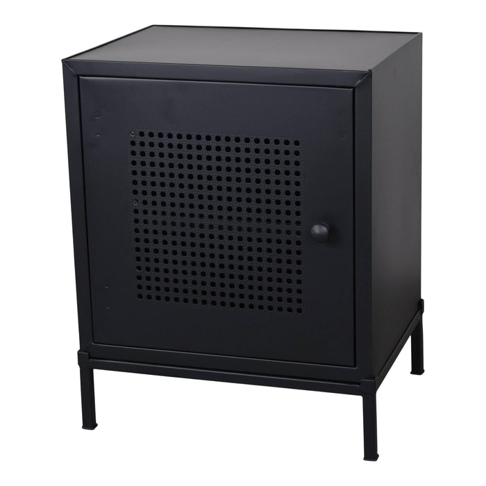 5353af67-252e-4cfd-ac3c-7390212dca17-afbeelding10.jpg (10092634)