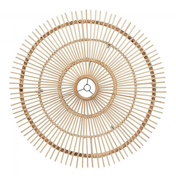 160e30e9-c9b4-4ac9-b013-67c9eb600f8c-afbeelding11.jpg (10093065)