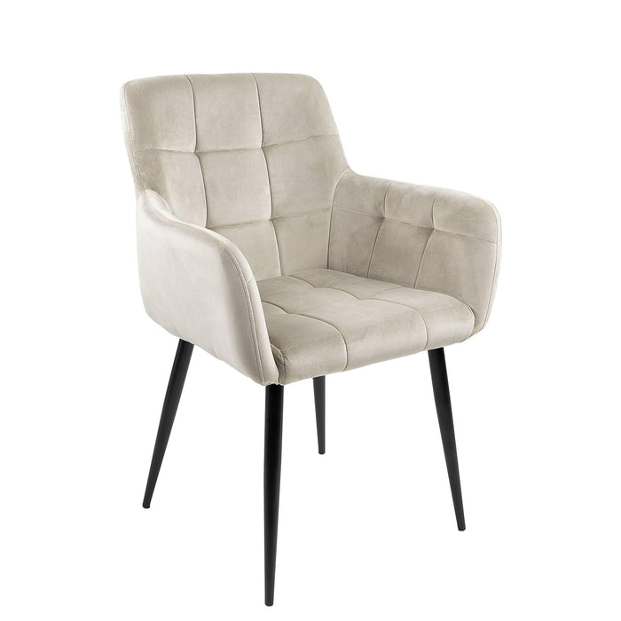 e4cbe83a-6ae5-4179-8b1c-654907e1bc19-afbeelding11.jpg (10093997)