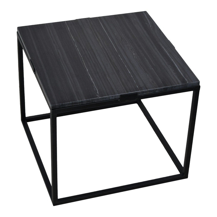 d7f8f939-5ff7-4f84-bd86-69c2276c0917-afbeelding11.jpg (10094421)