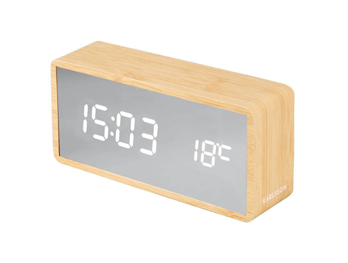 ed5d64d3-3576-411d-b115-06e26e7a23e8-afbeelding11.jpg (10095369)