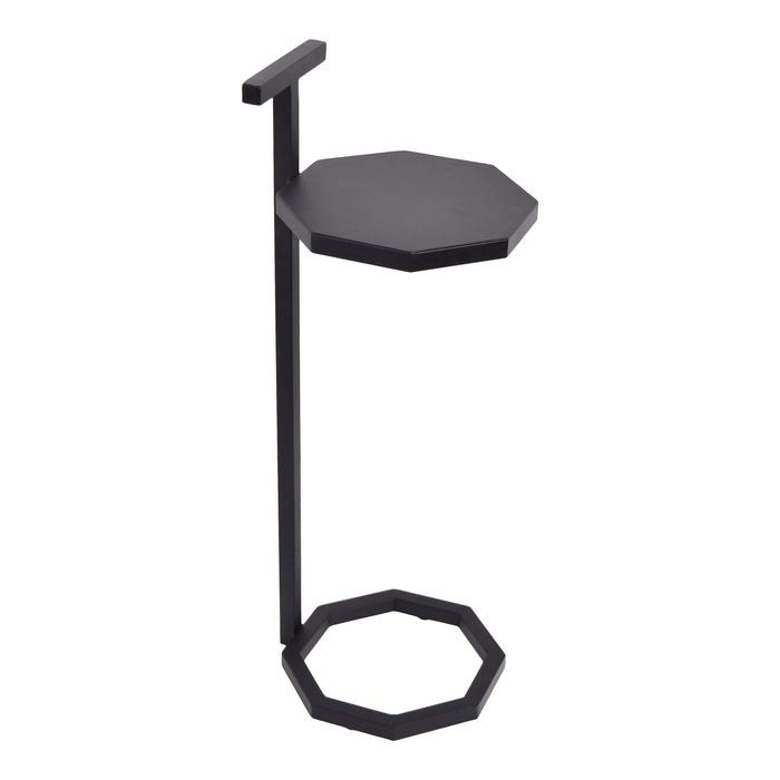 86a1b45c-5ff5-4569-8fbf-1b535d22eccf-afbeelding11.jpg (10095442)