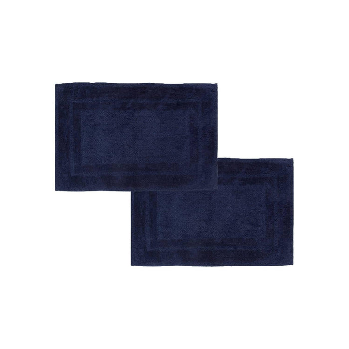 289cc24f-db10-4e8a-a966-e2f07251e1a4-afbeelding11.jpg (10096195)