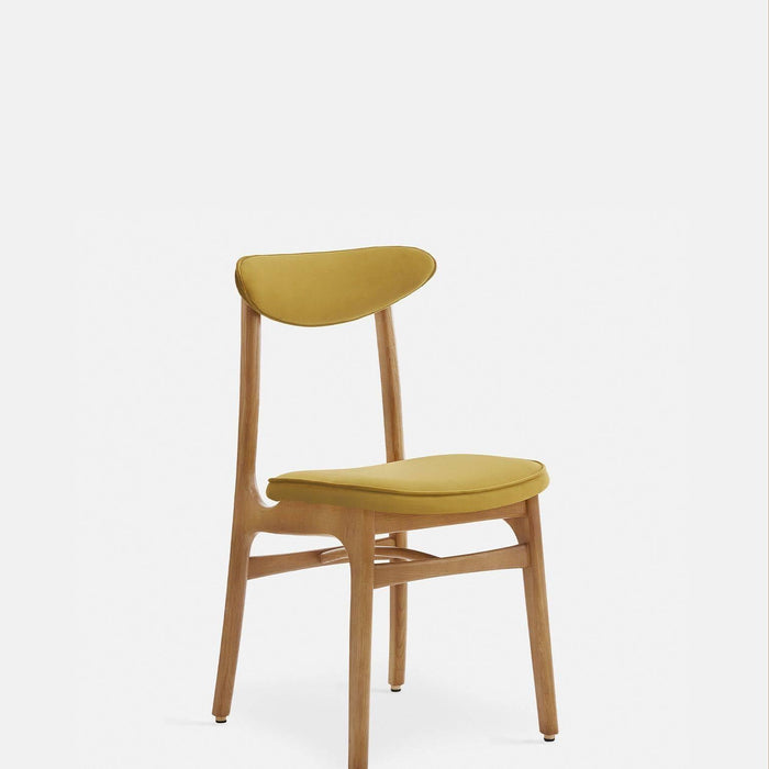 b6ea74af-27db-4577-a08f-bed787100dd0-afbeelding11.jpg (10096749)