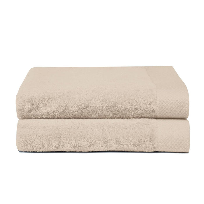 806667de-4157-4d05-8008-75afb98059ba-afbeelding10.jpg (10097244)