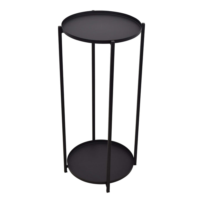 592edb3d-df63-42a6-b8c2-5d620f3dedf4-afbeelding10.jpg (10098416)