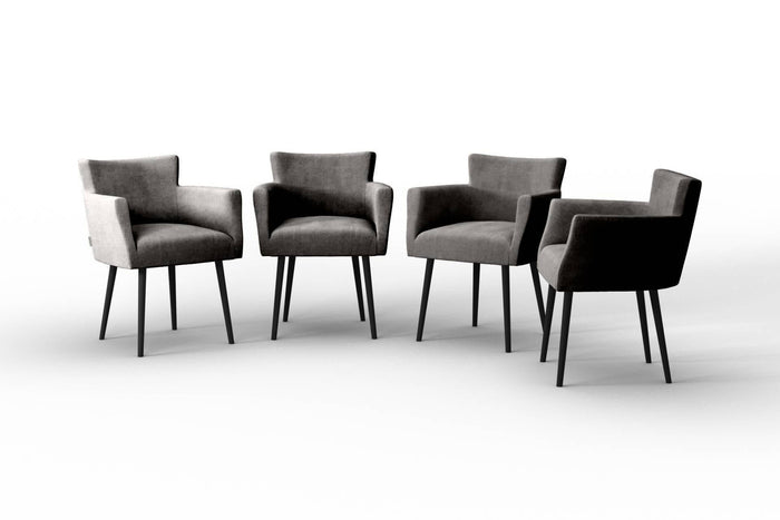 07e75293-5e44-4380-a26e-10af4d8e5aa9-afbeelding11.jpg (10098447)