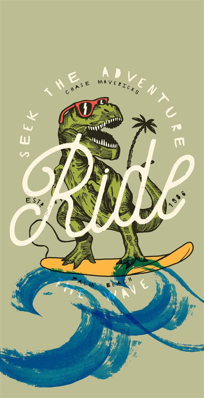 f2013979-864e-4a12-b35d-a82209a5225a-afbeelding11.jpg (10098679)