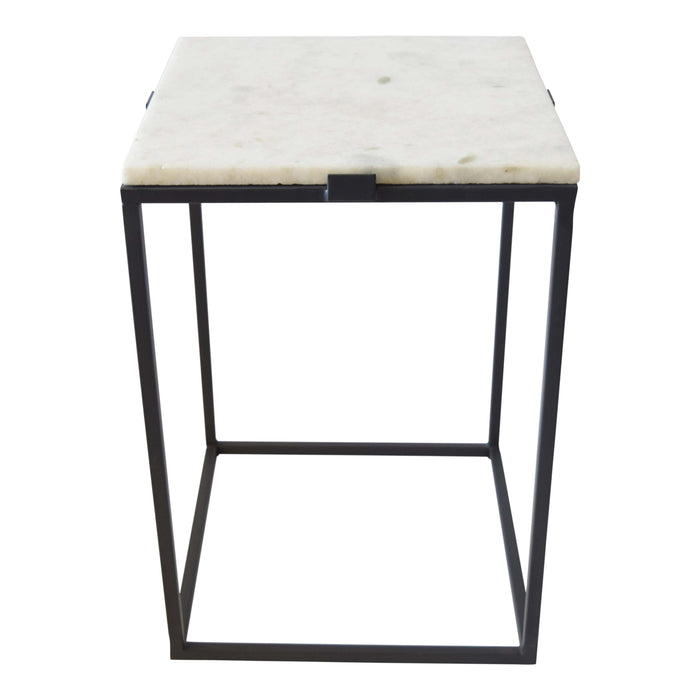 9dfefb3d-e961-4272-9fd7-3faebe377854-afbeelding10.jpg (10098723)