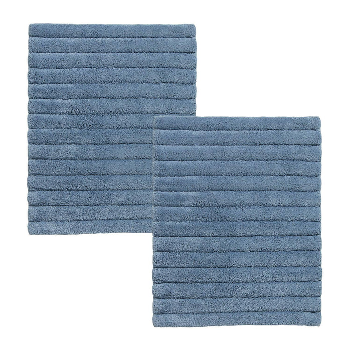 d20a1bc9-76d0-4fc1-8670-bdf572c60da4-afbeelding10.jpg (10099045)