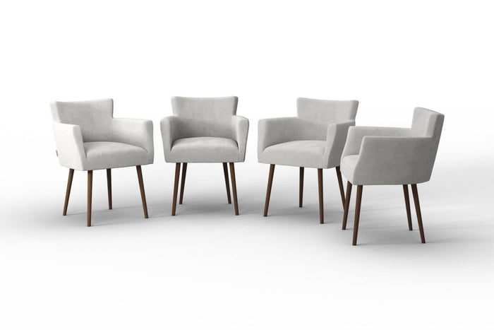 2ed98534-9641-4f25-959d-7c3e3fdb645e-afbeelding10.jpg (10102981)