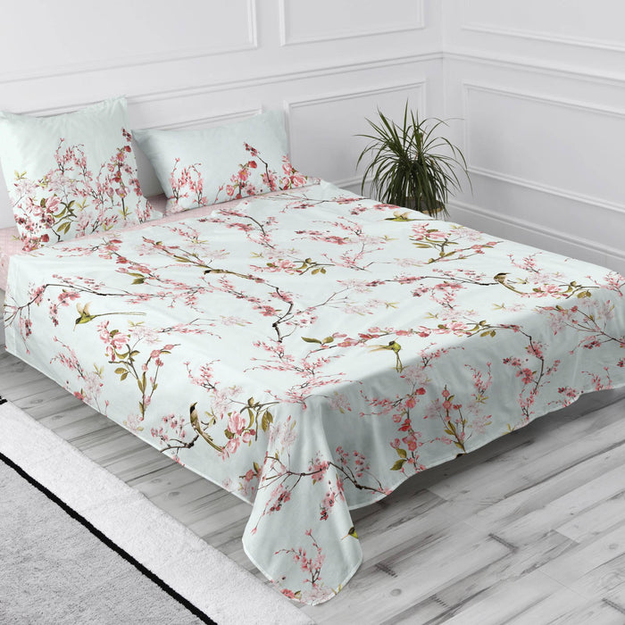 Happy Friday Laken Chinoiserie