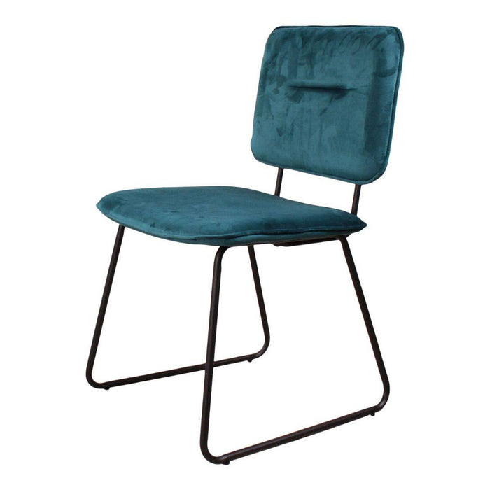 0a8b655e-3418-49a2-9260-851c84c29e7d-afbeelding10.jpg (10105254)