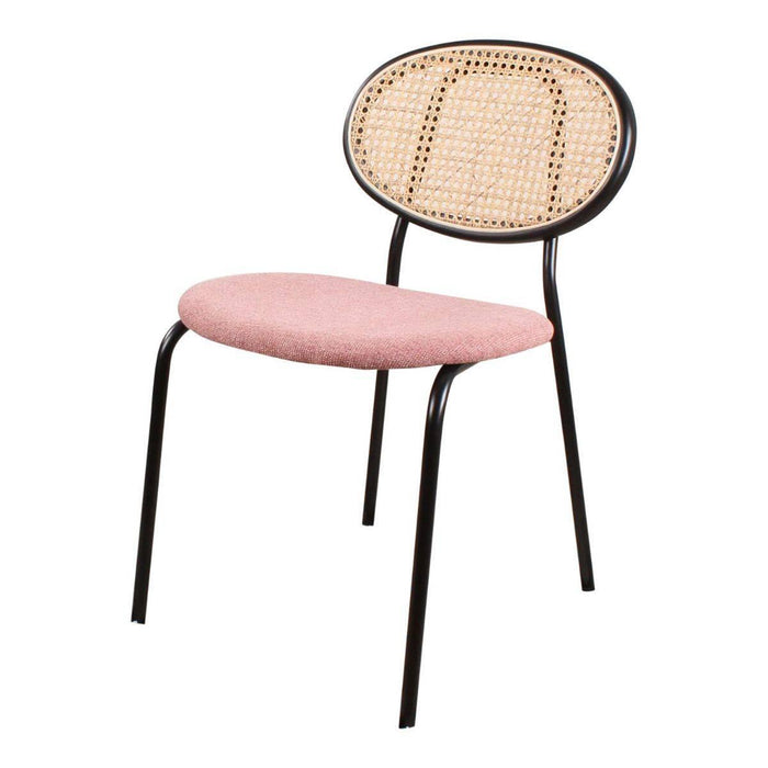 481b510d-2ea2-4ae1-81f5-cc2513cb11af-afbeelding10.jpg (10105351)